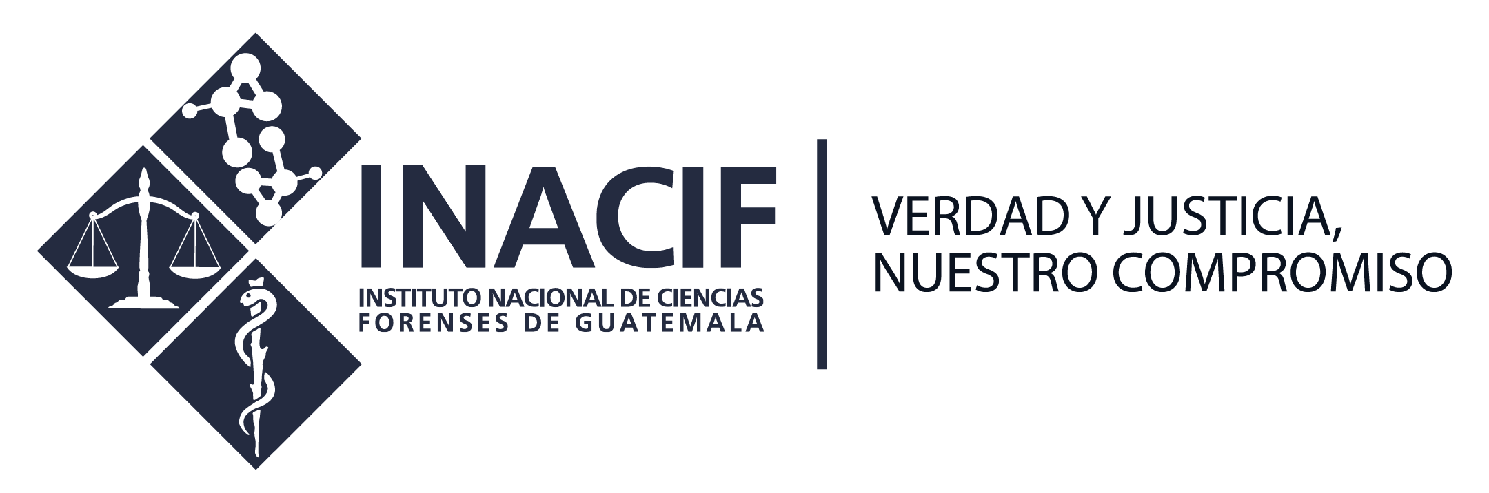 Inacif