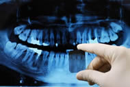info_odontologia.jpg
