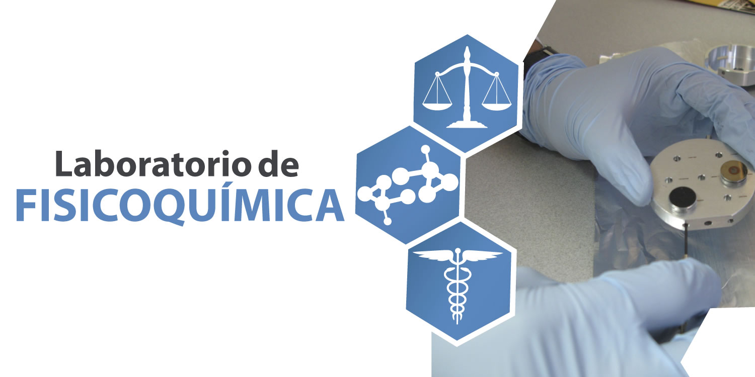 fisicoquimica.jpg