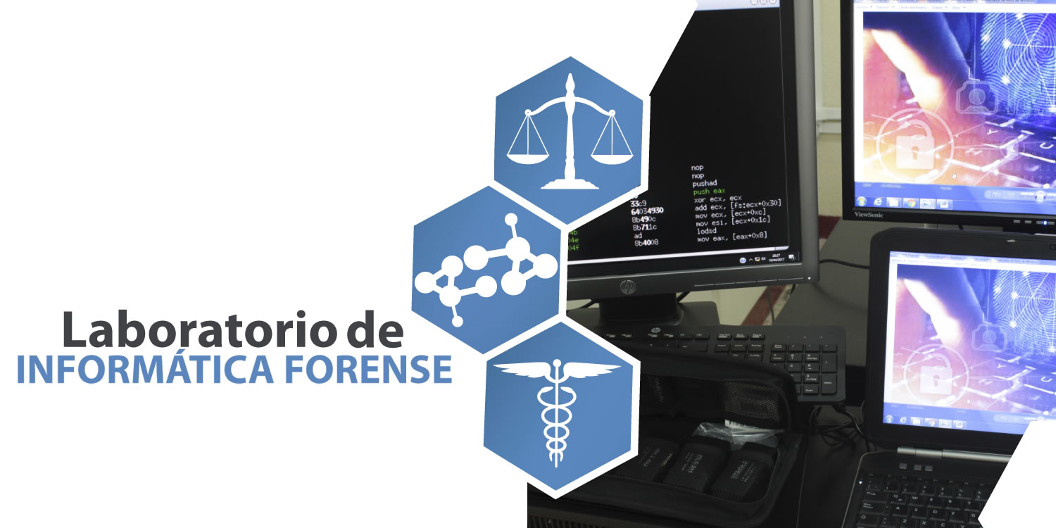 informatica_forense.jpg
