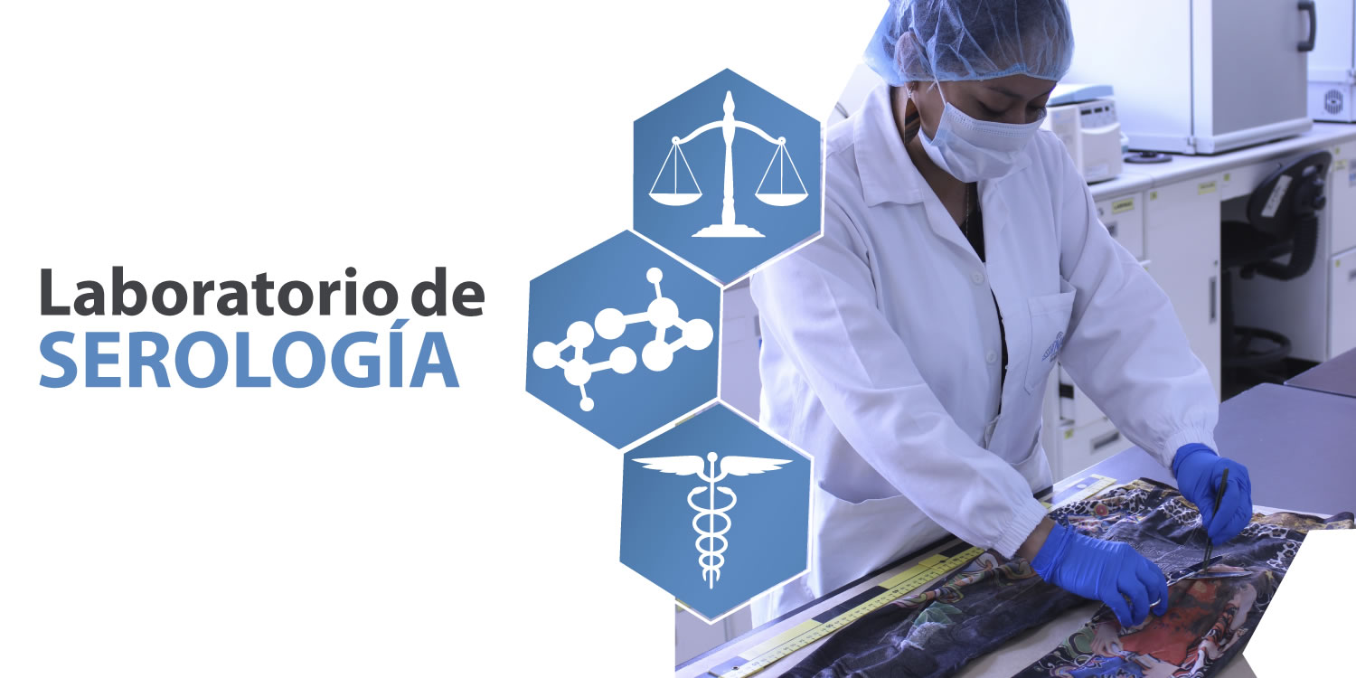 serologia.jpg