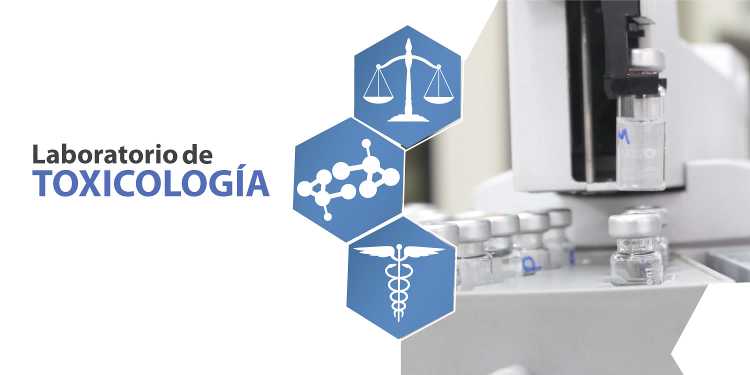 toxicologia.jpg