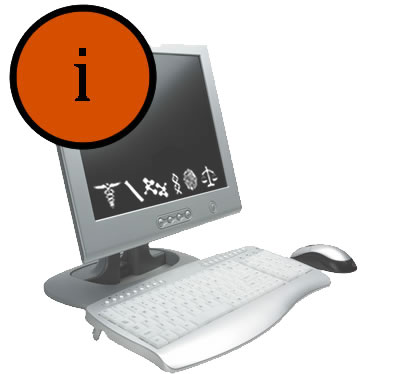 logo consulta