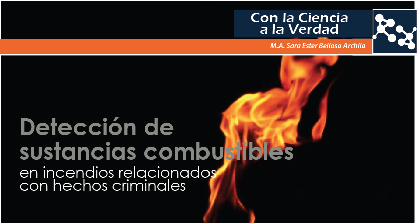 Combustibles