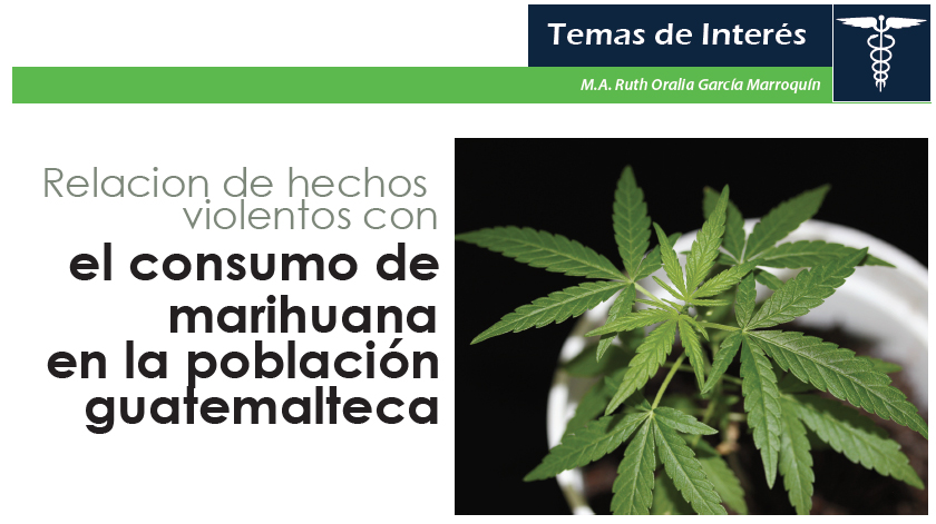 headerma