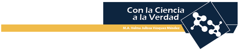 headermono
