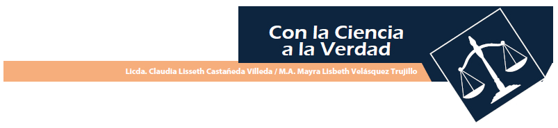 headerpsico